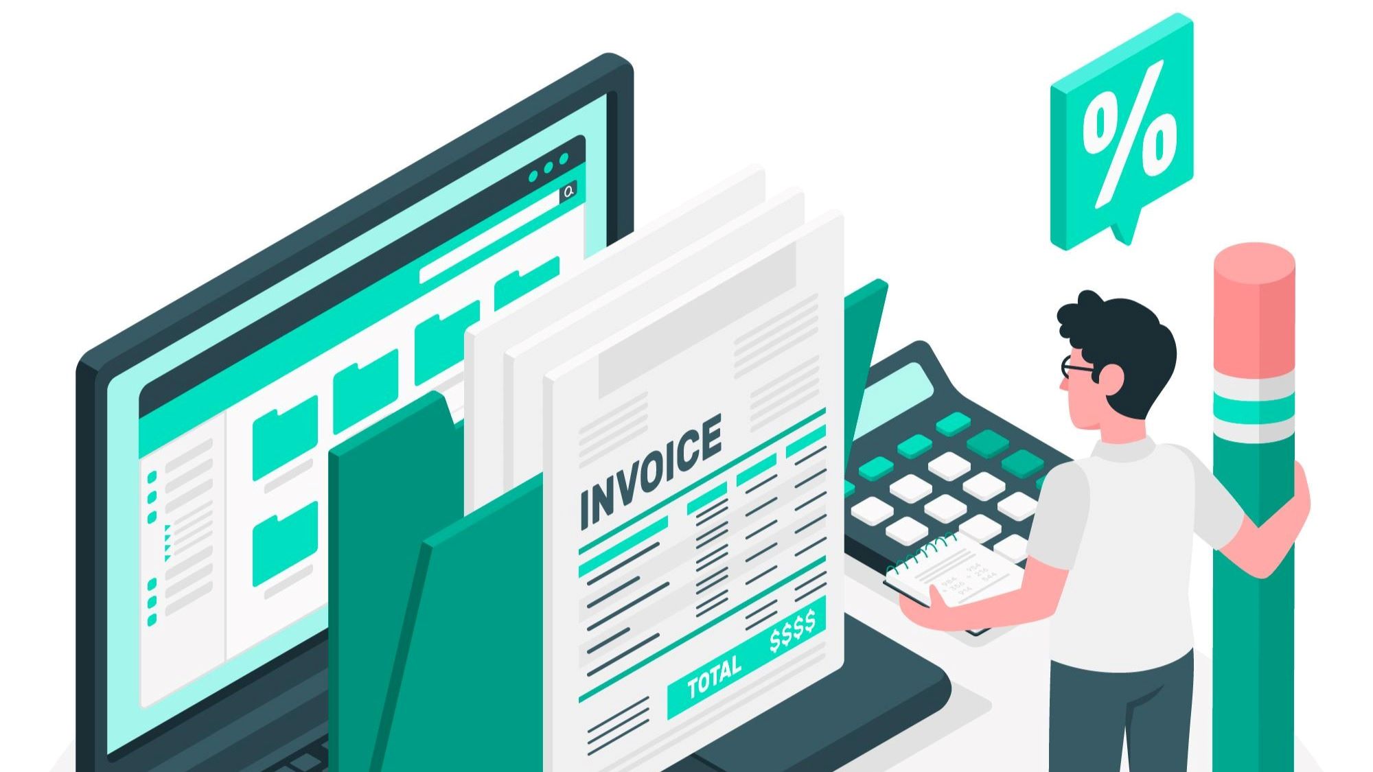 Accounts Coaching center noida