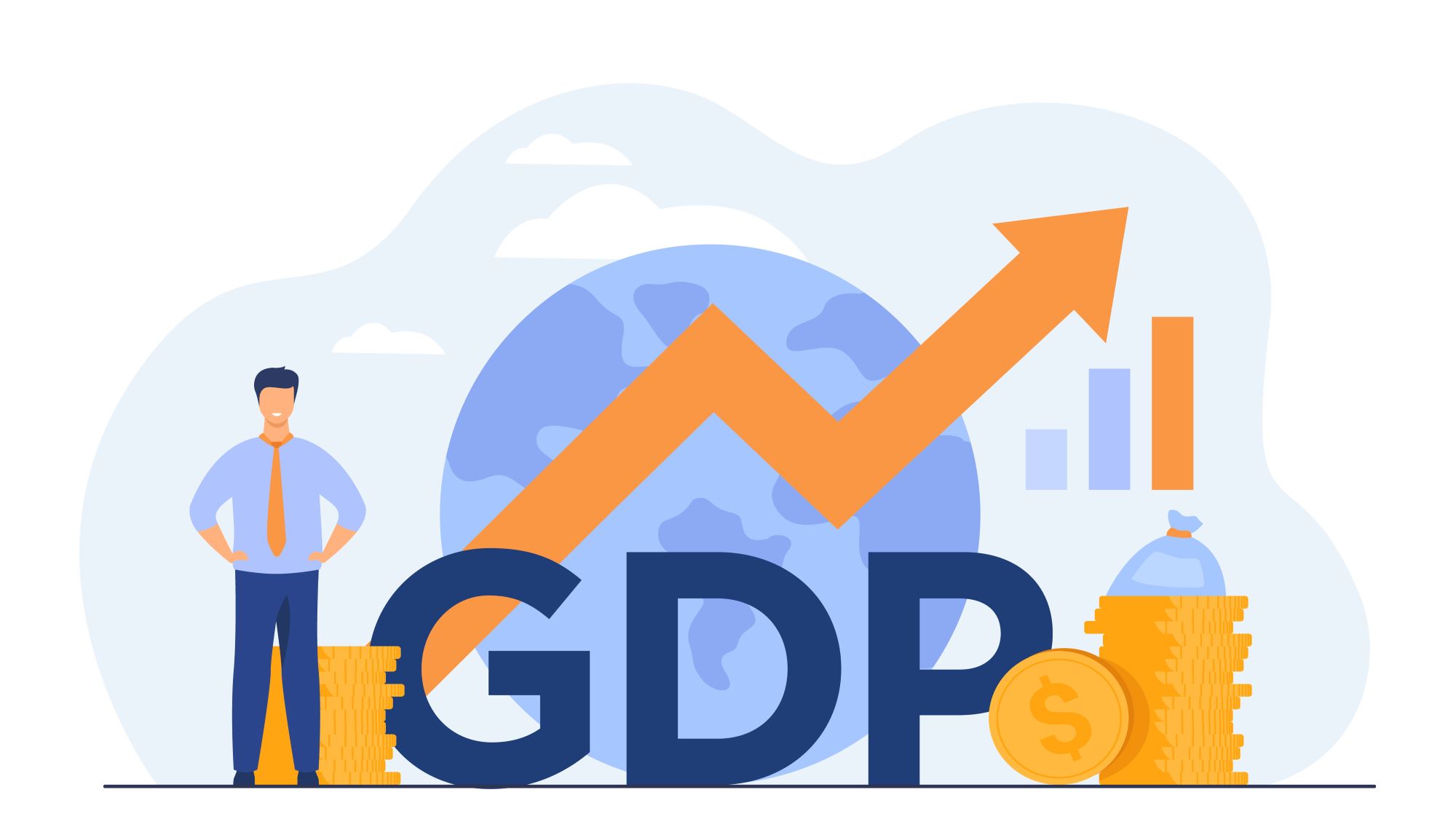 accounts coaching near me