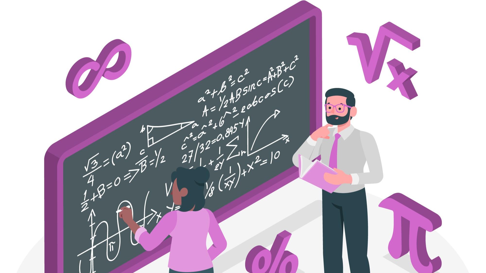 accounts tuition noida